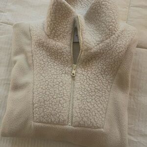 Dudley Stephens pullover